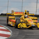 Illustration for article titled Were At Mid-Ohio For The Honda Indy 200